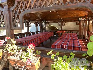 image_13