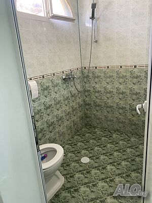 image_12