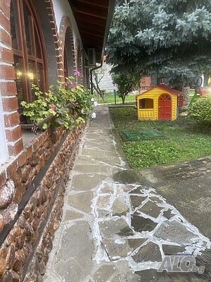 image_16