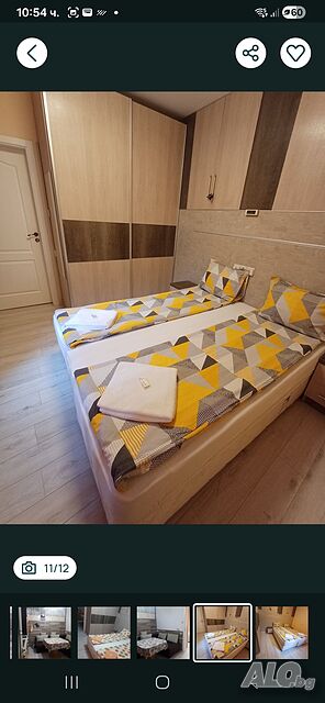 image_4