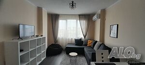 нощувки Krisy’s apartment