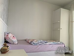 image_10