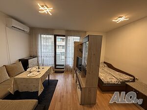 image_2