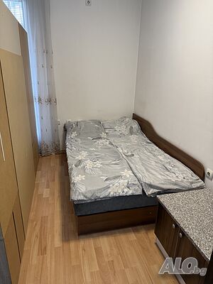 image_9