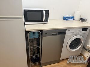 image_10