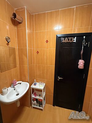 image_12