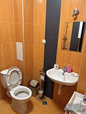 image_13