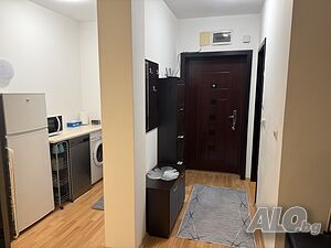 image_16