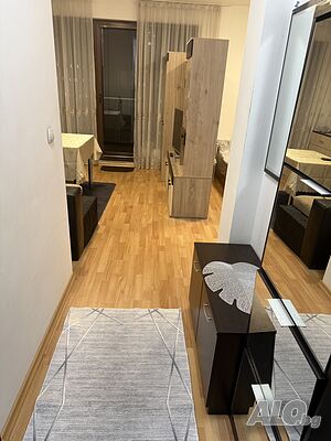 image_18