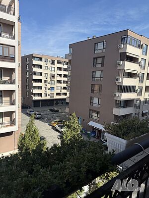 image_20