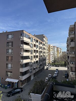 image_21