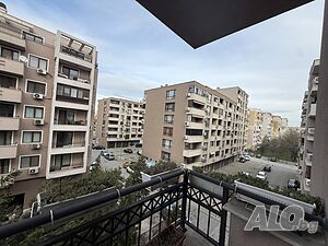 image_22