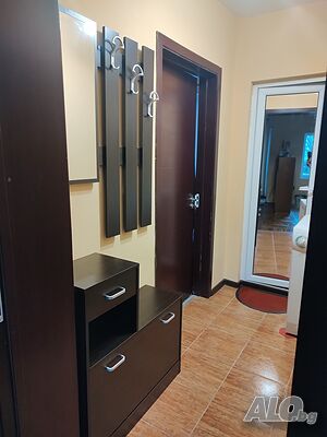 нощувки Апартамент за нощувки в гр. Маджарово