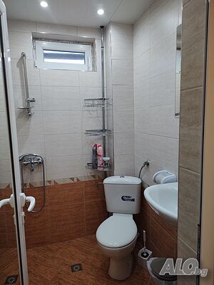 нощувки Апартамент за нощувки в гр. Маджарово