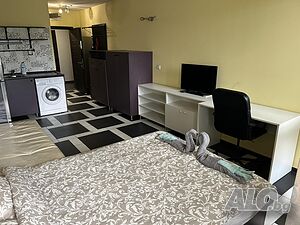 image_4