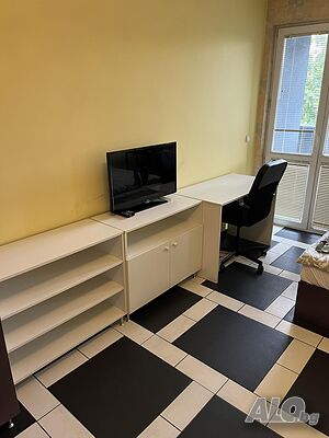 image_5