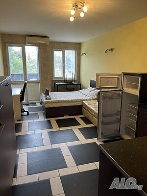 image_2