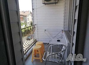 image_7