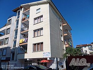 image_2