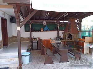 image_11