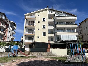 image_3