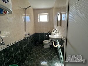 image_8