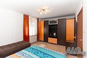 image_8