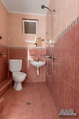 image_13