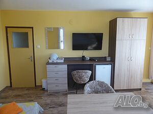 image_10