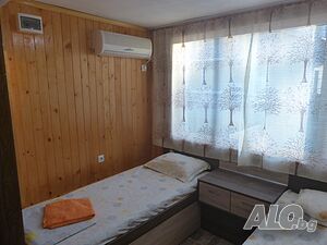 image_19