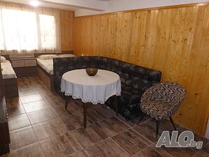 image_20