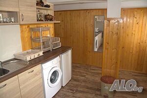 image_16