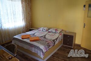 image_8