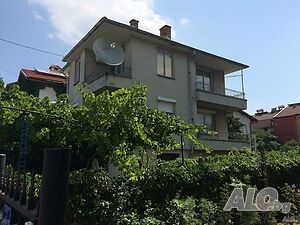 image_7