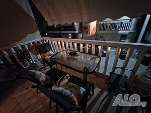 image_9