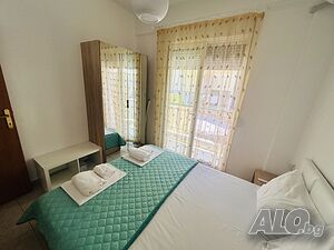 image_11