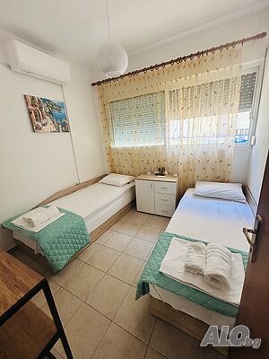 image_13