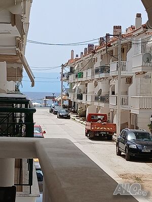 image_18