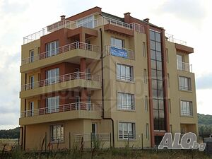image_2