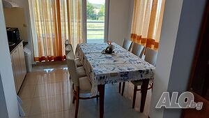 image_14