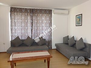 image_24