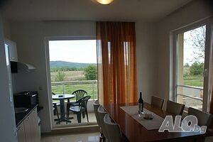 image_11