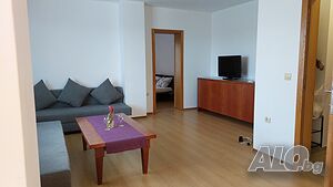 image_23
