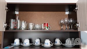 image_10