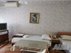 image_2