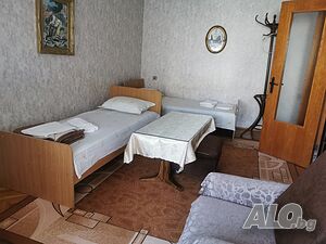 image_7