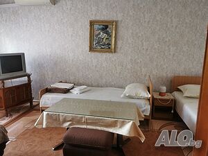 image_8
