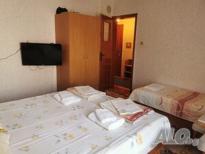 image_9