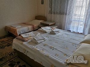 image_10