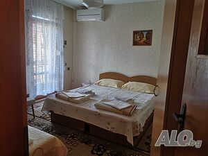 image_11